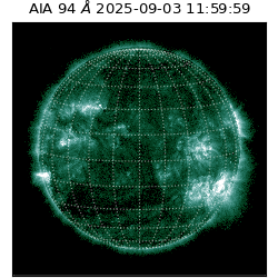 saia - 2025-09-03T11:59:59.121000