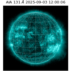 saia - 2025-09-03T12:00:06.622000