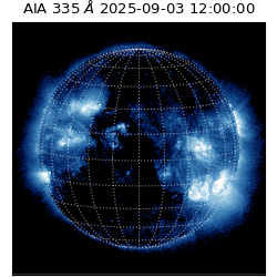saia - 2025-09-03T12:00:00.625000