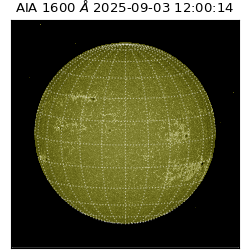 saia - 2025-09-03T12:00:14.125000