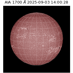 saia - 2025-09-03T14:00:28.717000