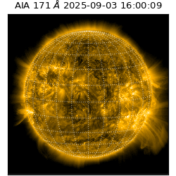 saia - 2025-09-03T16:00:09.350000