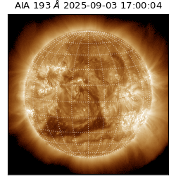 saia - 2025-09-03T17:00:04.843000
