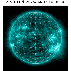 saia - 2025-09-03T19:00:06.622000