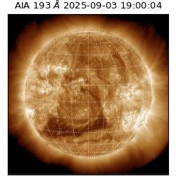 saia - 2025-09-03T19:00:04.843000