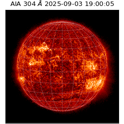 saia - 2025-09-03T19:00:05.130000