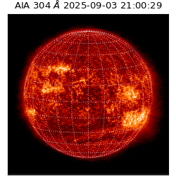 saia - 2025-09-03T21:00:29.130000