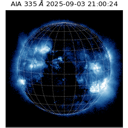saia - 2025-09-03T21:00:24.622000