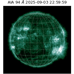 saia - 2025-09-03T22:59:59.122000