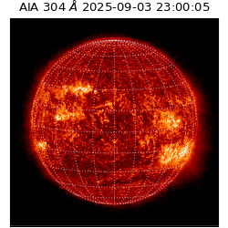 saia - 2025-09-03T23:00:05.130000