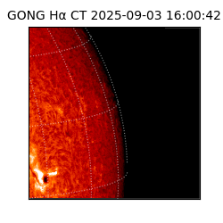 gong - 2025-09-03T16:00:42