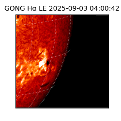 gong - 2025-09-03T04:00:42