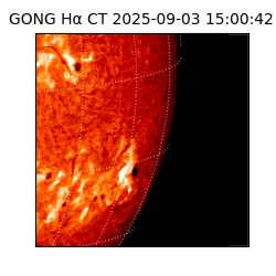 gong - 2025-09-03T15:00:42