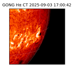 gong - 2025-09-03T17:00:42