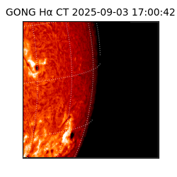 gong - 2025-09-03T17:00:42