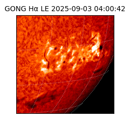 gong - 2025-09-03T04:00:42