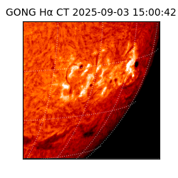gong - 2025-09-03T15:00:42