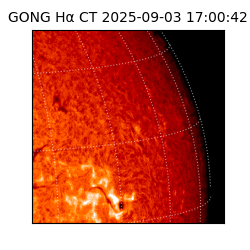 gong - 2025-09-03T17:00:42