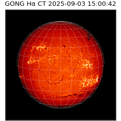gong - 2025-09-03T15:00:42