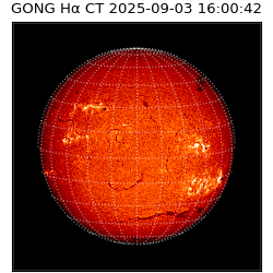 gong - 2025-09-03T16:00:42