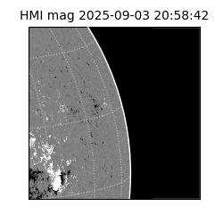shmi - 2025-09-03T20:58:42.200000