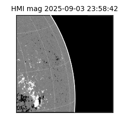 shmi - 2025-09-03T23:58:42.200000
