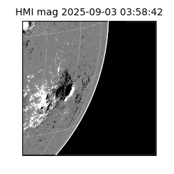 shmi - 2025-09-03T03:58:42.500000