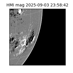shmi - 2025-09-03T23:58:42.200000