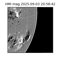 shmi - 2025-09-03T20:58:42.200000
