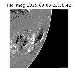 shmi - 2025-09-03T23:58:42.200000