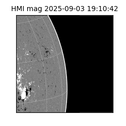 shmi - 2025-09-03T19:10:42.100000