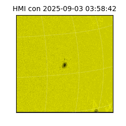 shmi - 2025-09-03T03:58:42.500000