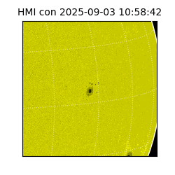 shmi - 2025-09-03T10:58:42.400000