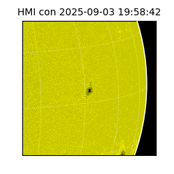 shmi - 2025-09-03T19:58:42.200000