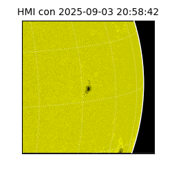 shmi - 2025-09-03T20:58:42.200000