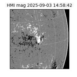 shmi - 2025-09-03T14:58:42.200000