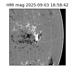 shmi - 2025-09-03T16:58:42.200000