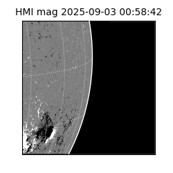 shmi - 2025-09-03T00:58:42.400000