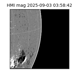 shmi - 2025-09-03T03:58:42.500000