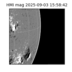 shmi - 2025-09-03T15:58:42.200000