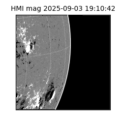 shmi - 2025-09-03T19:10:42.100000
