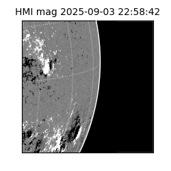 shmi - 2025-09-03T22:58:42.200000