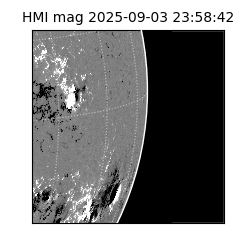 shmi - 2025-09-03T23:58:42.200000
