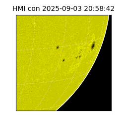 shmi - 2025-09-03T20:58:42.200000