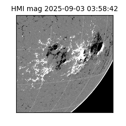 shmi - 2025-09-03T03:58:42.500000