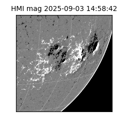 shmi - 2025-09-03T14:58:42.200000
