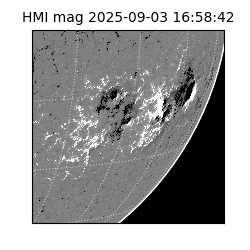 shmi - 2025-09-03T16:58:42.200000