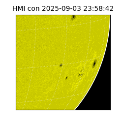 shmi - 2025-09-03T23:58:42.200000