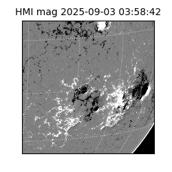 shmi - 2025-09-03T03:58:42.500000