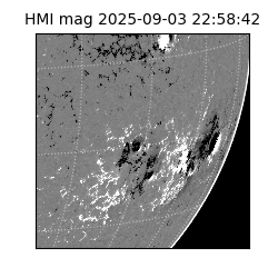 shmi - 2025-09-03T22:58:42.200000